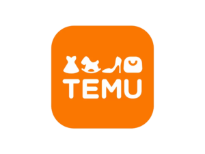 TEMU